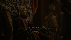 extant_GameOfThrones_4x05-FirstOfHisName_0137