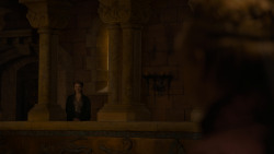extant_GameOfThrones_4x05-FirstOfHisName_0138