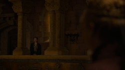 extant_GameOfThrones_4x05-FirstOfHisName_0139