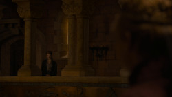 extant_GameOfThrones_4x05-FirstOfHisName_0140