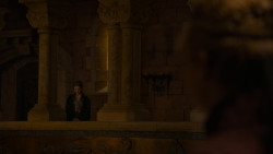 extant_GameOfThrones_4x05-FirstOfHisName_0141