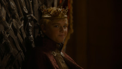 extant_GameOfThrones_4x05-FirstOfHisName_0142