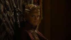 extant_GameOfThrones_4x05-FirstOfHisName_0143