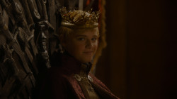 extant_GameOfThrones_4x05-FirstOfHisName_0144