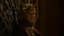 extant_GameOfThrones_4x05-FirstOfHisName_0145