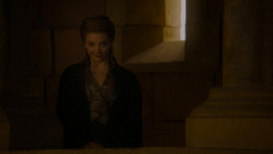 extant_GameOfThrones_4x05-FirstOfHisName_0146