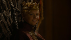 extant_GameOfThrones_4x05-FirstOfHisName_0151