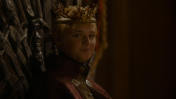 extant_GameOfThrones_4x05-FirstOfHisName_0153