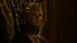 extant_GameOfThrones_4x05-FirstOfHisName_0154