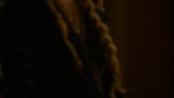 extant_GameOfThrones_4x05-FirstOfHisName_0155