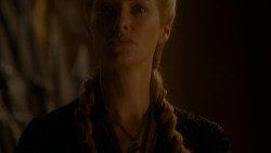 extant_GameOfThrones_4x05-FirstOfHisName_0157