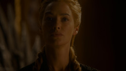 extant_GameOfThrones_4x05-FirstOfHisName_0158