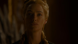 extant_GameOfThrones_4x05-FirstOfHisName_0159