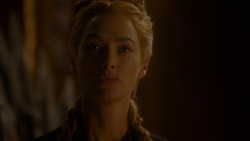 extant_GameOfThrones_4x05-FirstOfHisName_0160