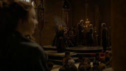 extant_GameOfThrones_4x05-FirstOfHisName_0165
