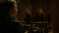 extant_GameOfThrones_4x05-FirstOfHisName_0166