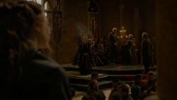 extant_GameOfThrones_4x05-FirstOfHisName_0167