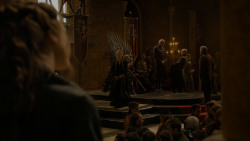 extant_GameOfThrones_4x05-FirstOfHisName_0168
