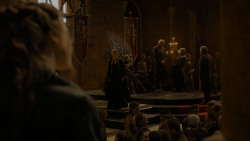 extant_GameOfThrones_4x05-FirstOfHisName_0169