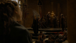 extant_GameOfThrones_4x05-FirstOfHisName_0170