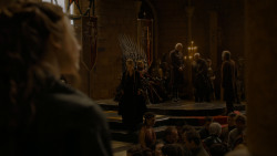 extant_GameOfThrones_4x05-FirstOfHisName_0171