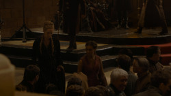 extant_GameOfThrones_4x05-FirstOfHisName_0176