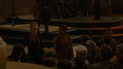 extant_GameOfThrones_4x05-FirstOfHisName_0177