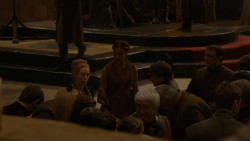 extant_GameOfThrones_4x05-FirstOfHisName_0178