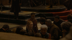 extant_GameOfThrones_4x05-FirstOfHisName_0179