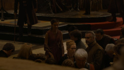 extant_GameOfThrones_4x05-FirstOfHisName_0180