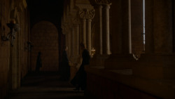 extant_GameOfThrones_4x05-FirstOfHisName_0190