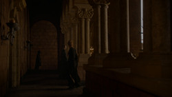 extant_GameOfThrones_4x05-FirstOfHisName_0191