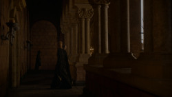 extant_GameOfThrones_4x05-FirstOfHisName_0192