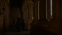 extant_GameOfThrones_4x05-FirstOfHisName_0193