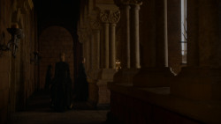 extant_GameOfThrones_4x05-FirstOfHisName_0194
