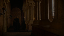 extant_GameOfThrones_4x05-FirstOfHisName_0195