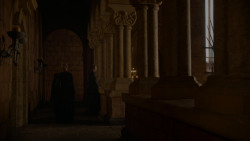 extant_GameOfThrones_4x05-FirstOfHisName_0196