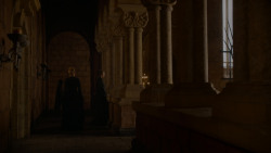 extant_GameOfThrones_4x05-FirstOfHisName_0197