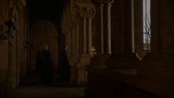 extant_GameOfThrones_4x05-FirstOfHisName_0198