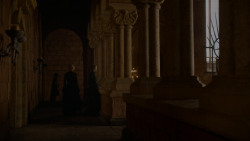 extant_GameOfThrones_4x05-FirstOfHisName_0200