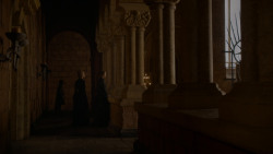 extant_GameOfThrones_4x05-FirstOfHisName_0201