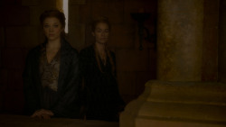 extant_GameOfThrones_4x05-FirstOfHisName_0202