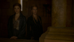 extant_GameOfThrones_4x05-FirstOfHisName_0203