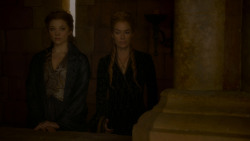 extant_GameOfThrones_4x05-FirstOfHisName_0204