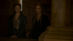 extant_GameOfThrones_4x05-FirstOfHisName_0205