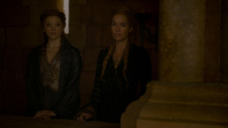 extant_GameOfThrones_4x05-FirstOfHisName_0206