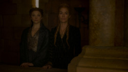 extant_GameOfThrones_4x05-FirstOfHisName_0211