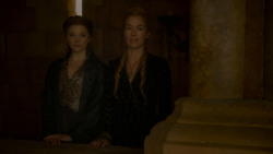 extant_GameOfThrones_4x05-FirstOfHisName_0218