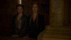 extant_GameOfThrones_4x05-FirstOfHisName_0220