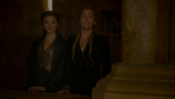 extant_GameOfThrones_4x05-FirstOfHisName_0226